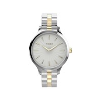 Reloj Mujer Timex TW2V06500VT